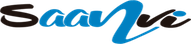 SAANVI